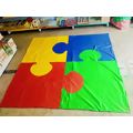 tapete puzzle 02